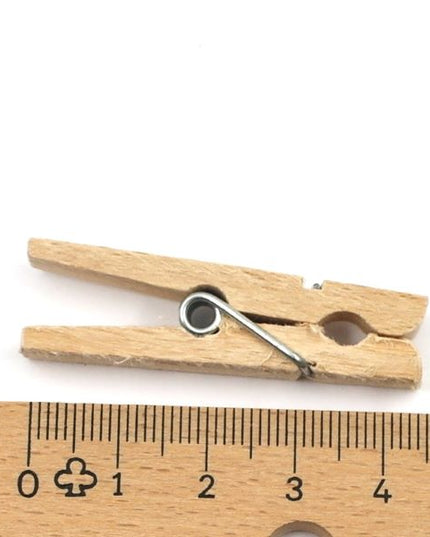 wasspeld 4,5x0,6 cm