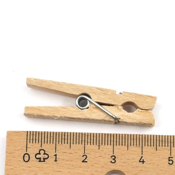wasspeld 4,5x0,6 cm