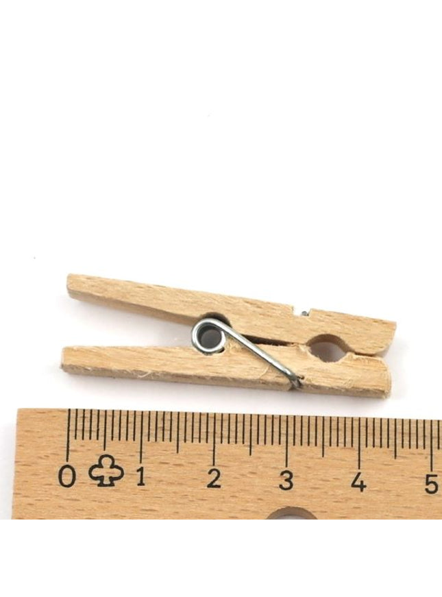 wasspeld 4,5x0,6 cm