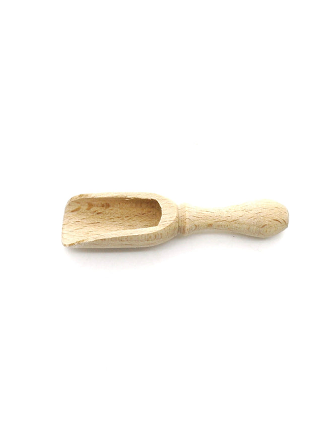 mini-pelle (6,5 cm)