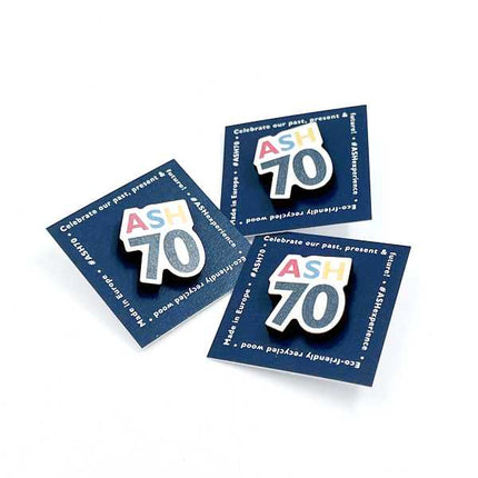Pin personalisatie (configurator)