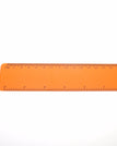 15 cm / Oranje