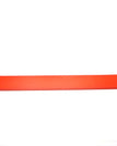 30 cm / Rood