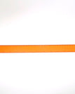 30 cm / Oranje