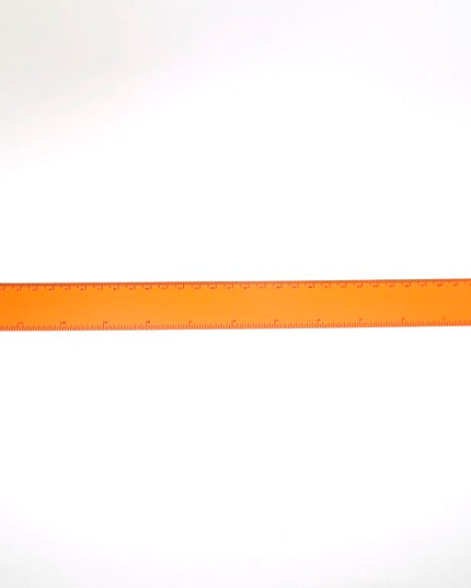 flexibele lat van gerecycled polypropyleen
