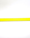 30 cm / Geel