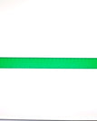 30 cm / Groen