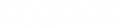 Ecobos