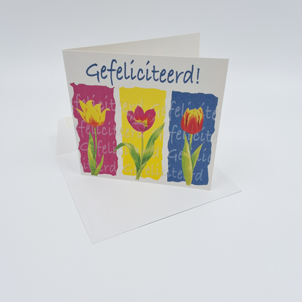 Collection image for: SOLDEN OP=OP