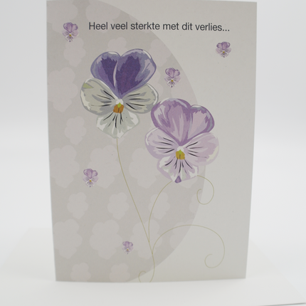 Collection image for: Alle wenskaarten