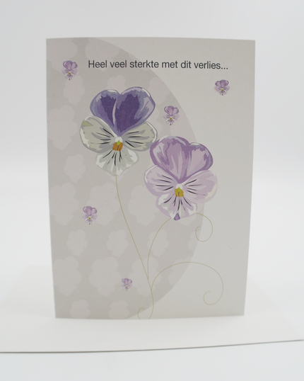 Collection image for: Alle wenskaarten