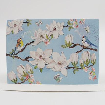 Collection image for: Alle wenskaarten
