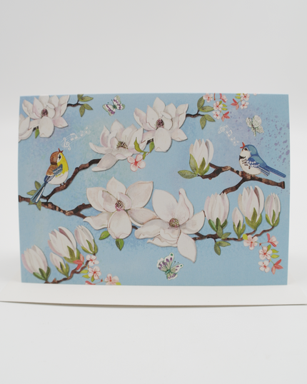 Collection image for: Alle wenskaarten