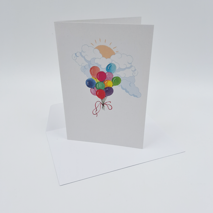 Collection image for: Cartes de vœux Floris 2.0