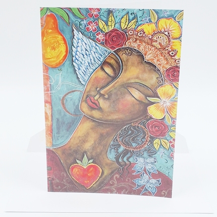 Collection image for: Greeting cards from the world