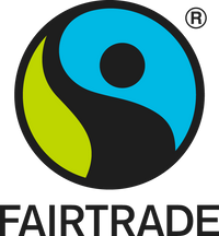 BIO & Fairtrade