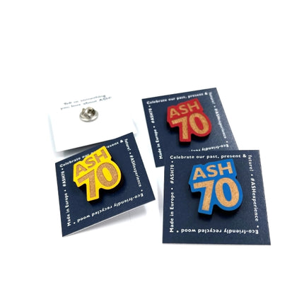 Pin personalisatie (configurator)