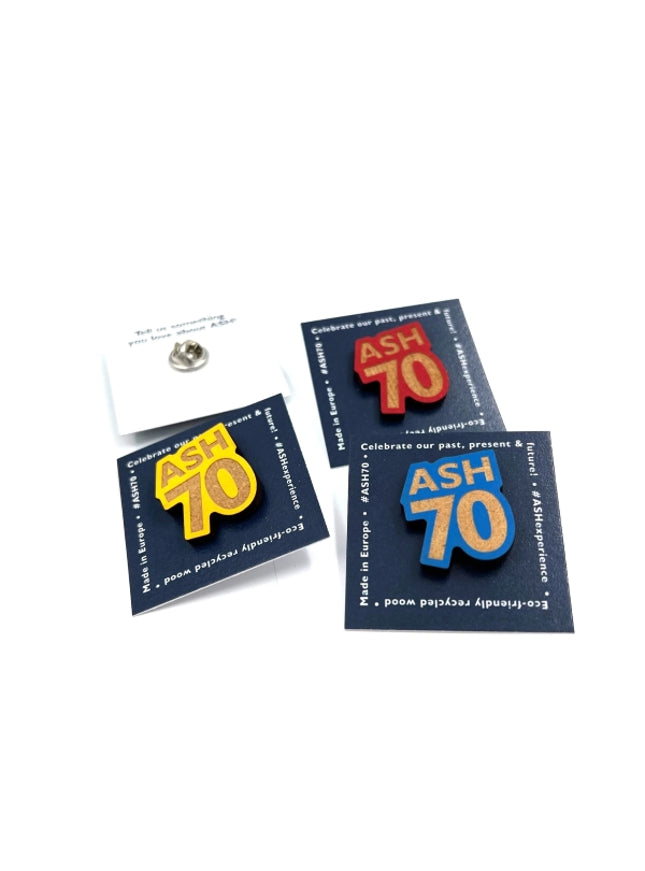 Pin personalisatie (configurator)