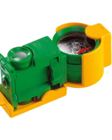 Optic Wonder standaard plus