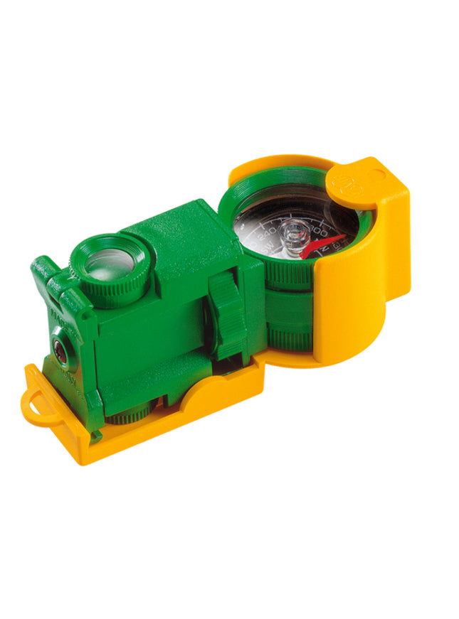 Optic Wonder standaard plus
