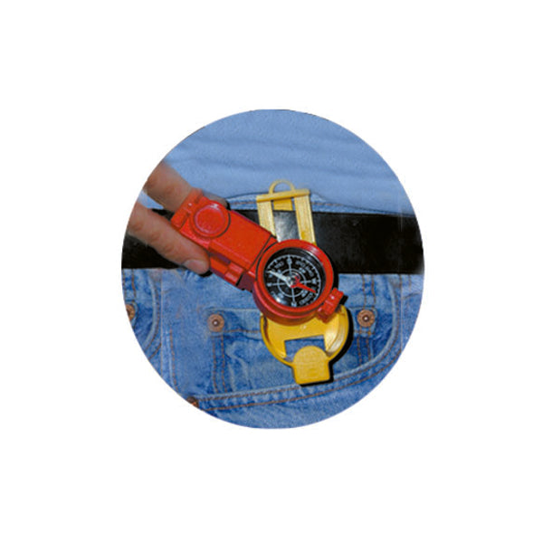 Optic Wonder standaard plus