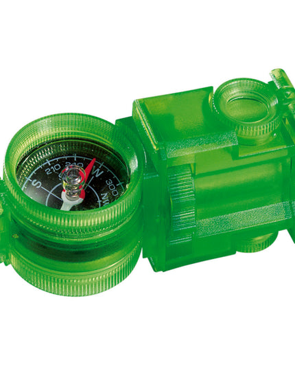 Optic Wonder standaard