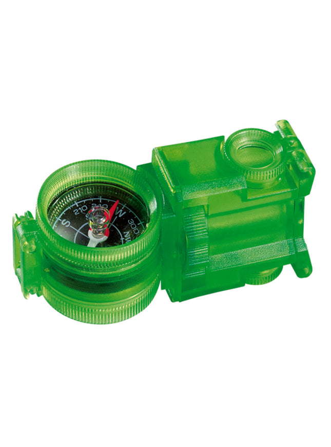 Optic Wonder standaard