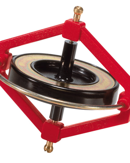 Gyroscoop