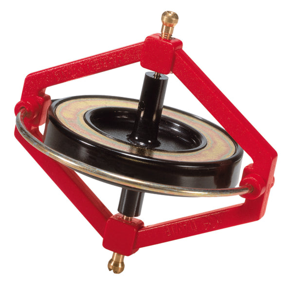 Gyroscoop