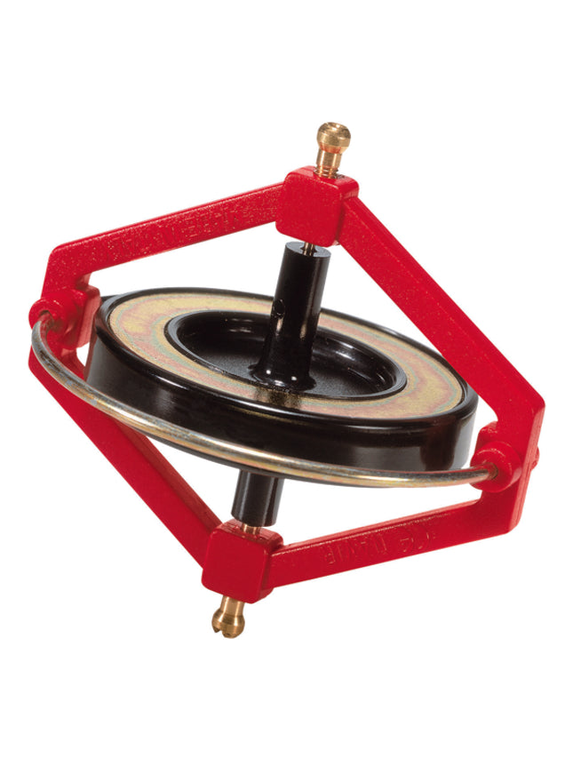 Gyroscoop