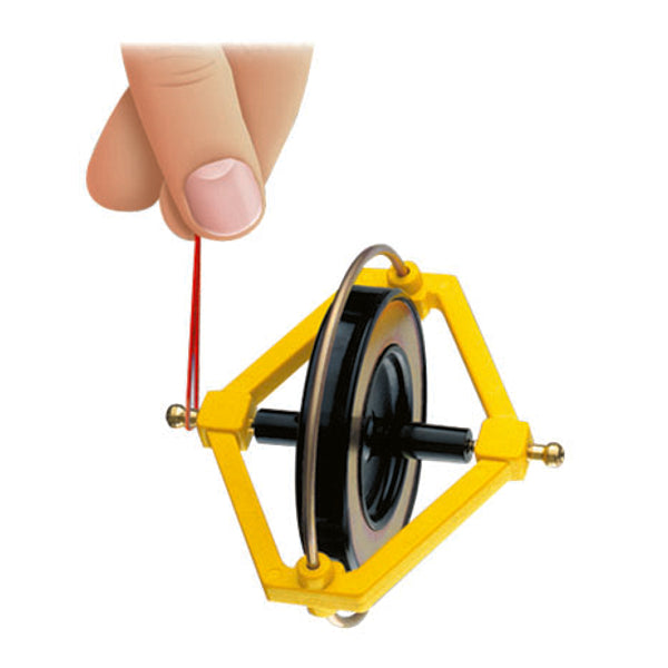 Gyroscoop