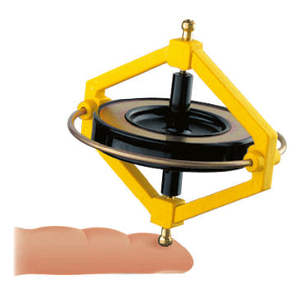 Gyroscoop