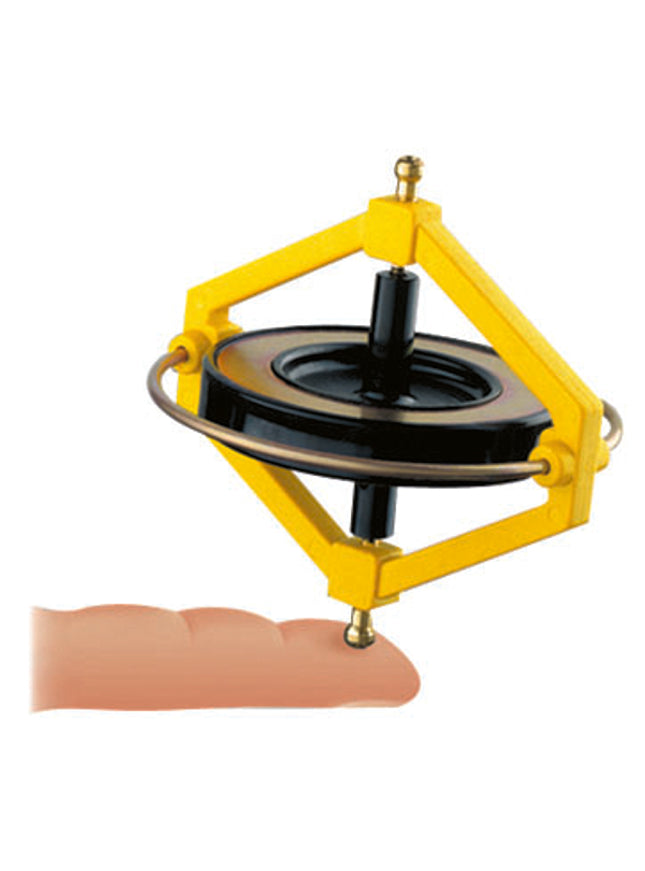 Gyroscoop