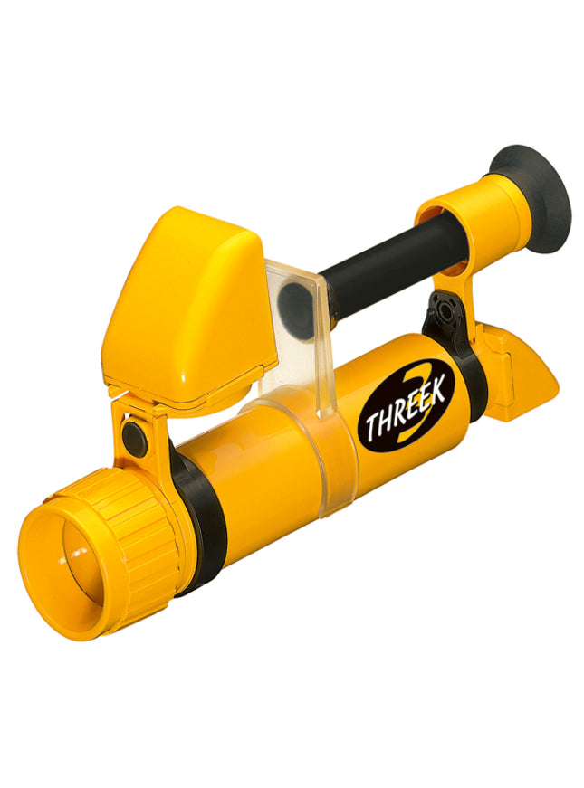 threek 3 in 1 Telescoop