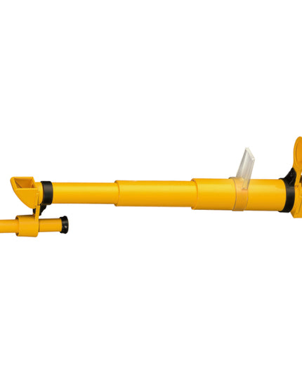 threek 3 in 1 Telescoop