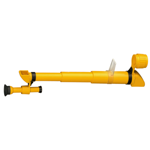 threek 3 in 1 Telescoop