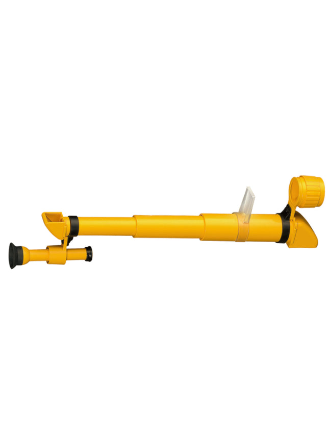 threek 3 in 1 Telescoop