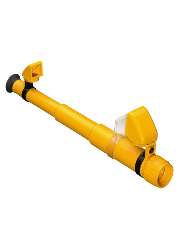 threek 3 in 1 Telescoop