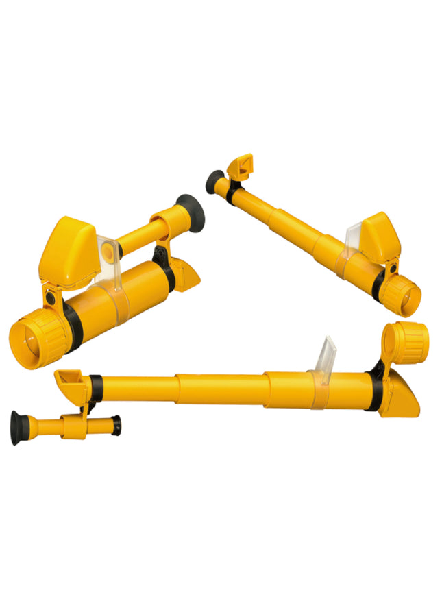threek 3 in 1 Telescoop